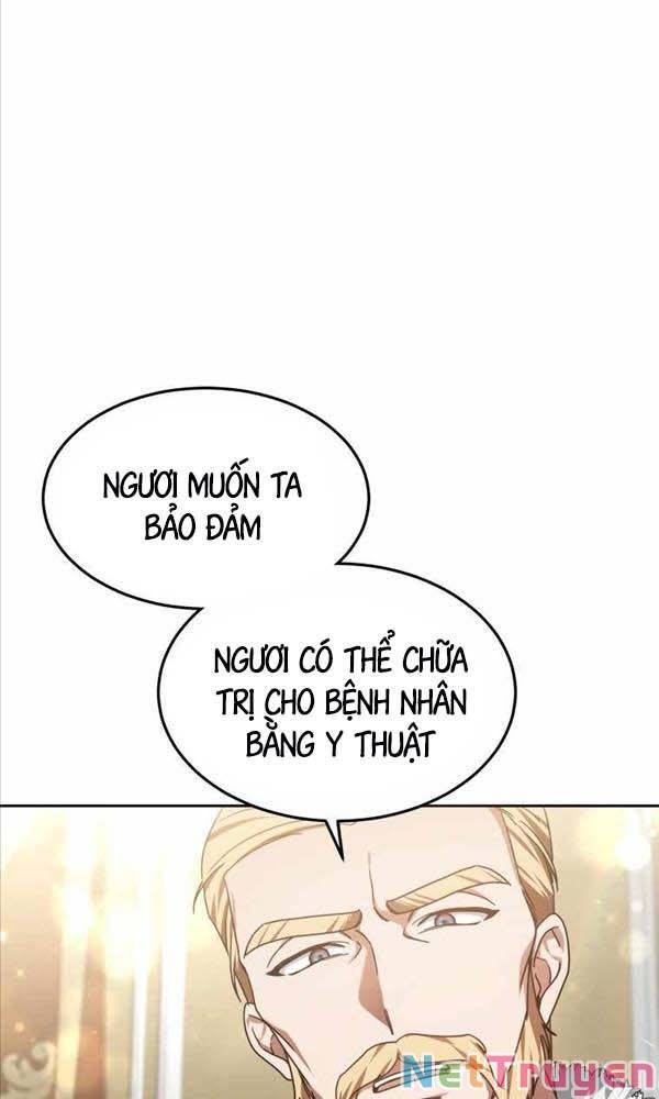 Bác Sĩ Phẫu Thuật Cấp Sss Chapter 10 - Trang 112