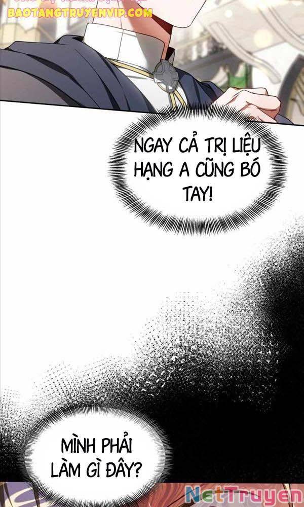 Bác Sĩ Phẫu Thuật Cấp Sss Chapter 9 - Trang 10