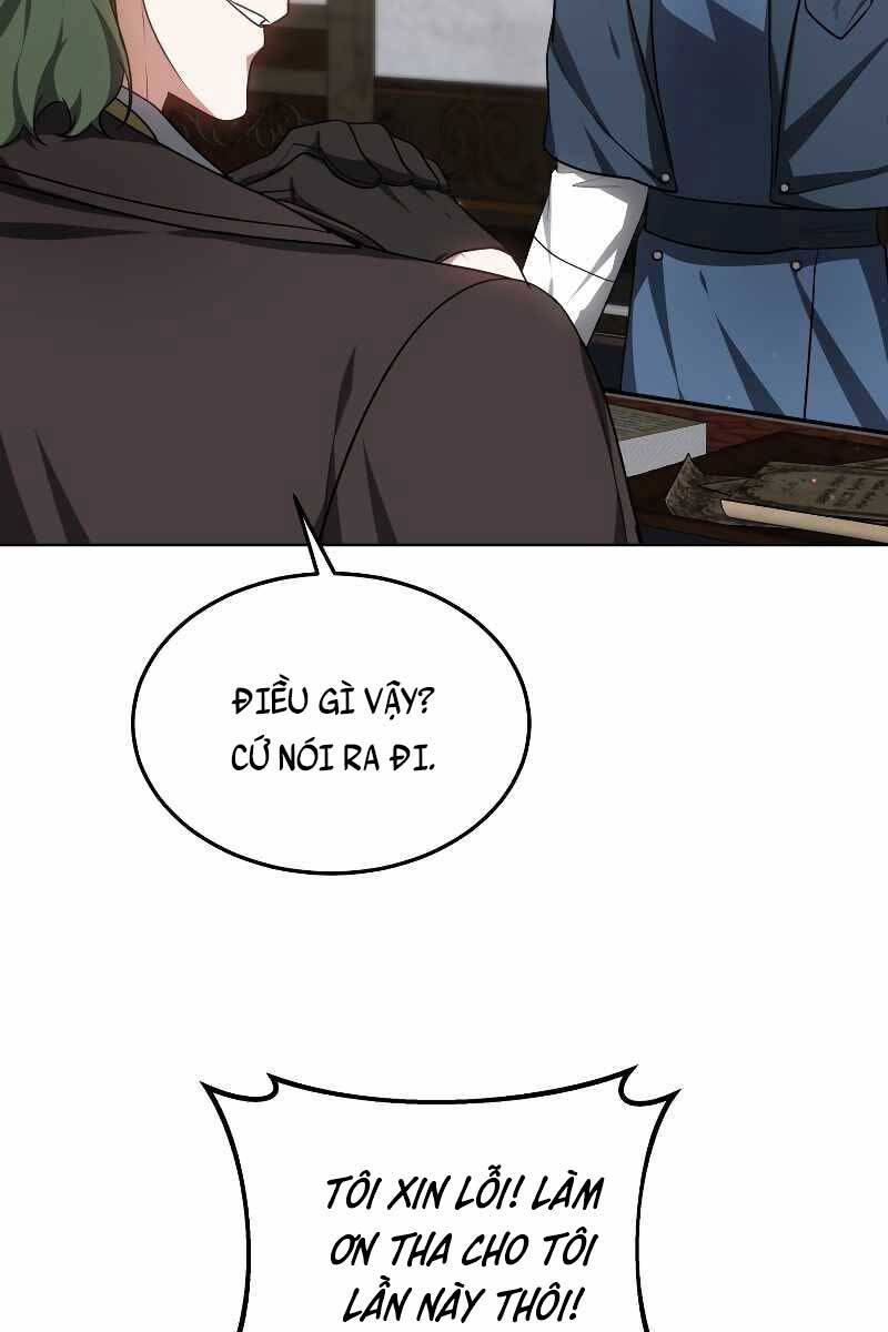 Bác Sĩ Phẫu Thuật Cấp Sss Chapter 29 - Trang 61