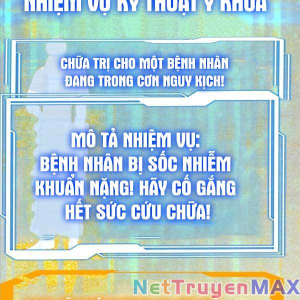 Bác Sĩ Phẫu Thuật Cấp Sss Chapter 54 - Trang 12