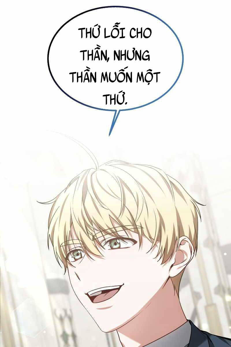 Bác Sĩ Phẫu Thuật Cấp Sss Chapter 33 - Trang 4