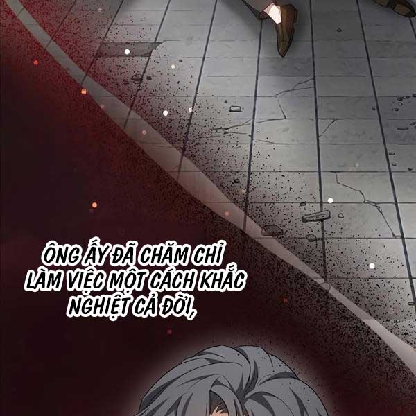 Bác Sĩ Phẫu Thuật Cấp Sss Chapter 53 - Trang 129