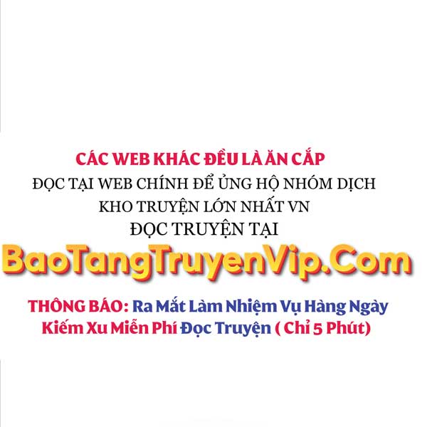 Bác Sĩ Phẫu Thuật Cấp Sss Chapter 53 - Trang 149