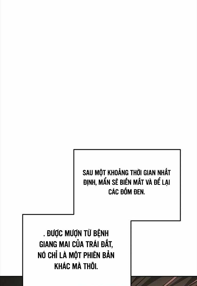 Bác Sĩ Phẫu Thuật Cấp Sss Chapter 20 - Trang 117