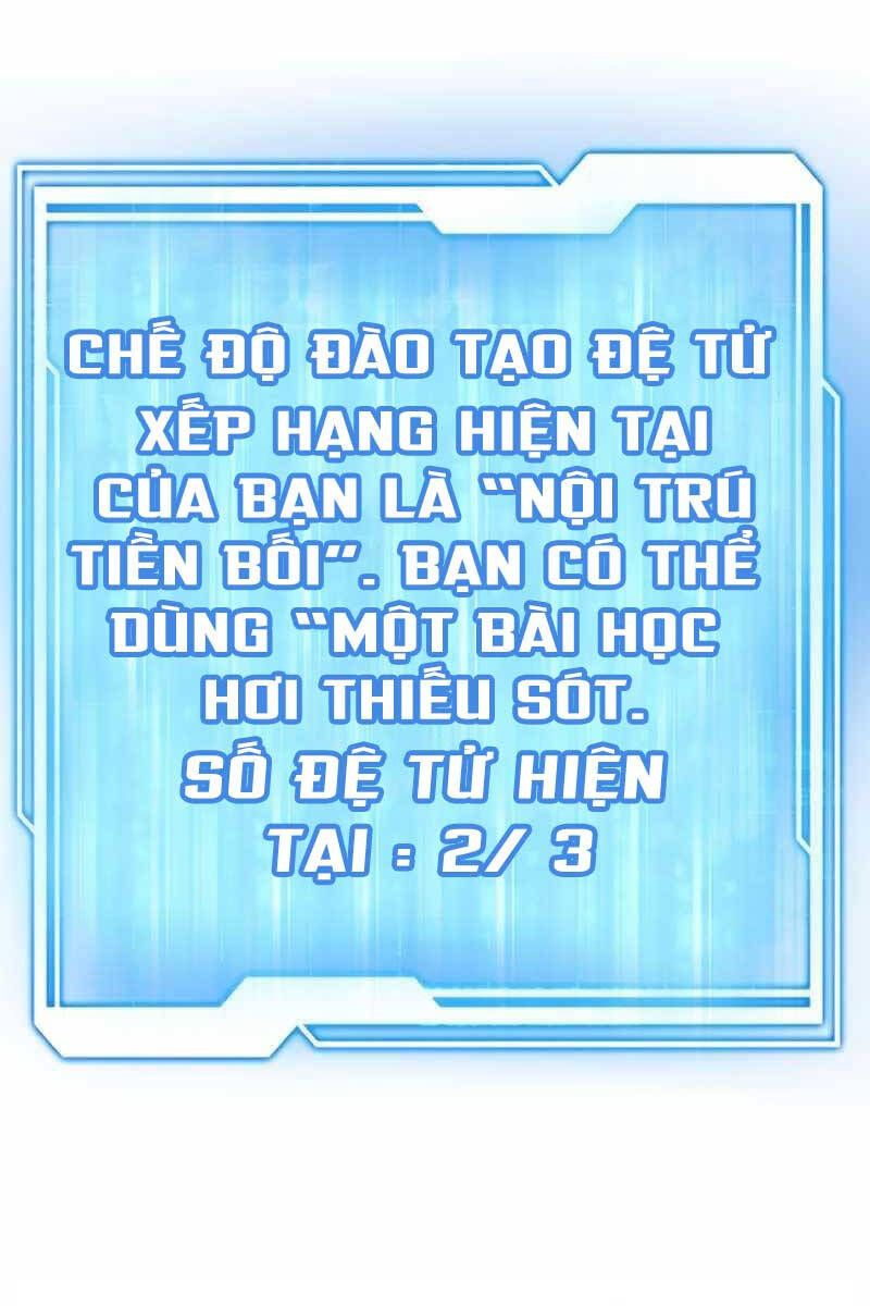 Bác Sĩ Phẫu Thuật Cấp Sss Chapter 46 - Trang 51