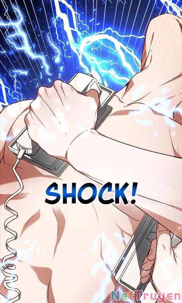 Bác Sĩ Phẫu Thuật Cấp Sss Chapter 9 - Trang 81