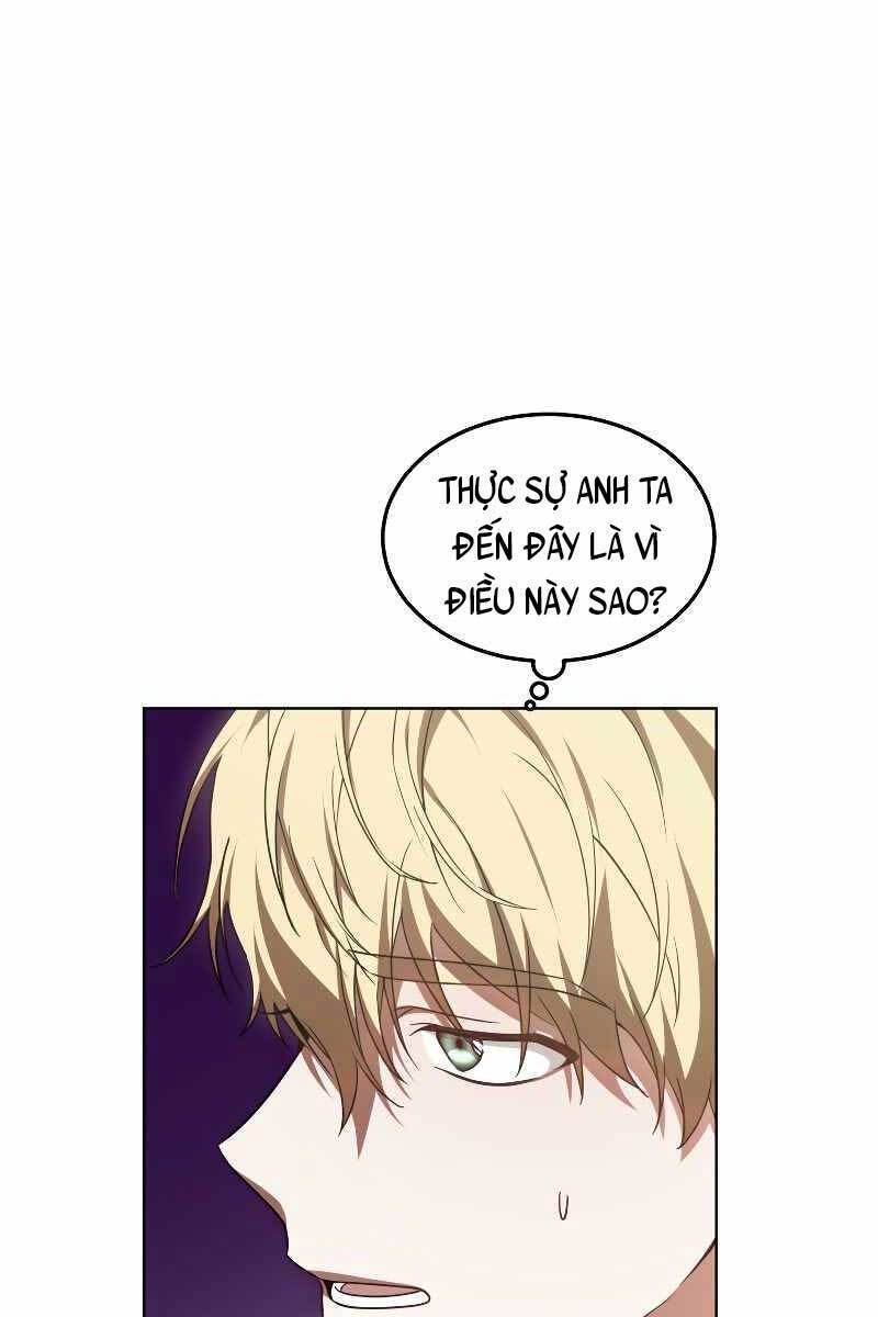 Bác Sĩ Phẫu Thuật Cấp Sss Chapter 28 - Trang 35