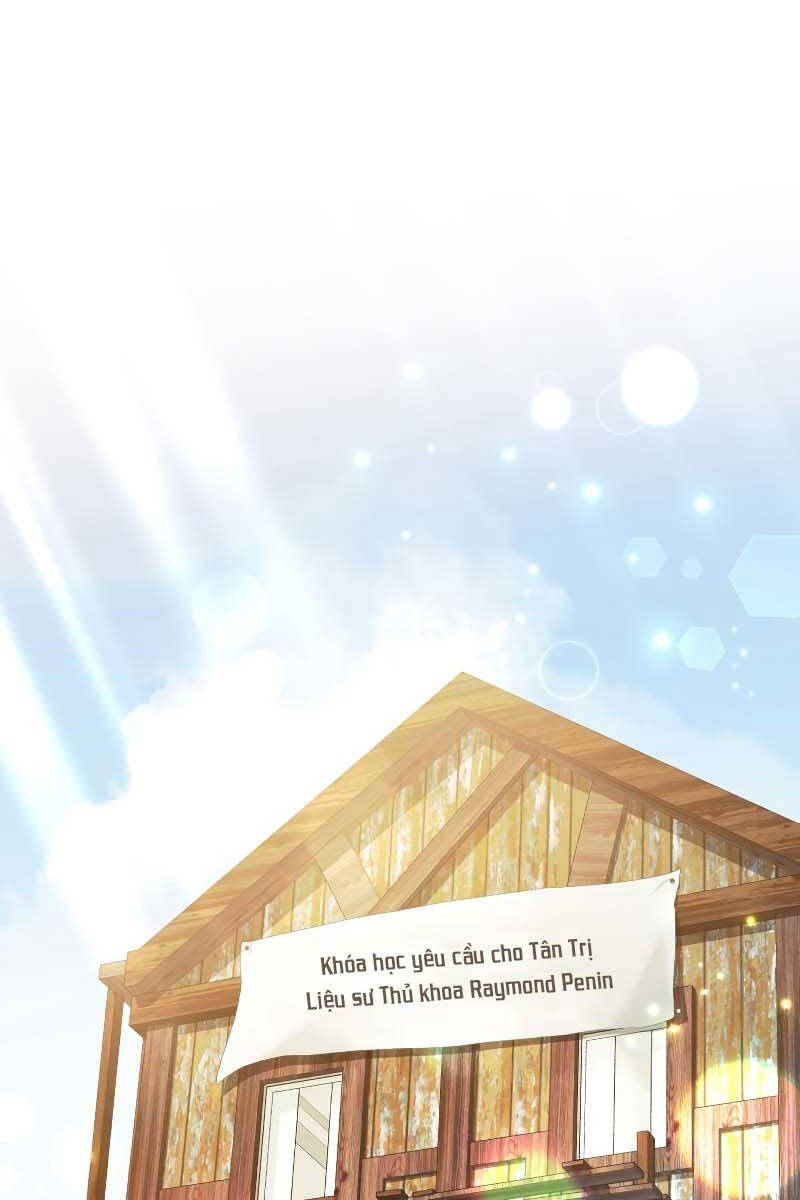 Bác Sĩ Phẫu Thuật Cấp Sss Chapter 43 - Trang 69