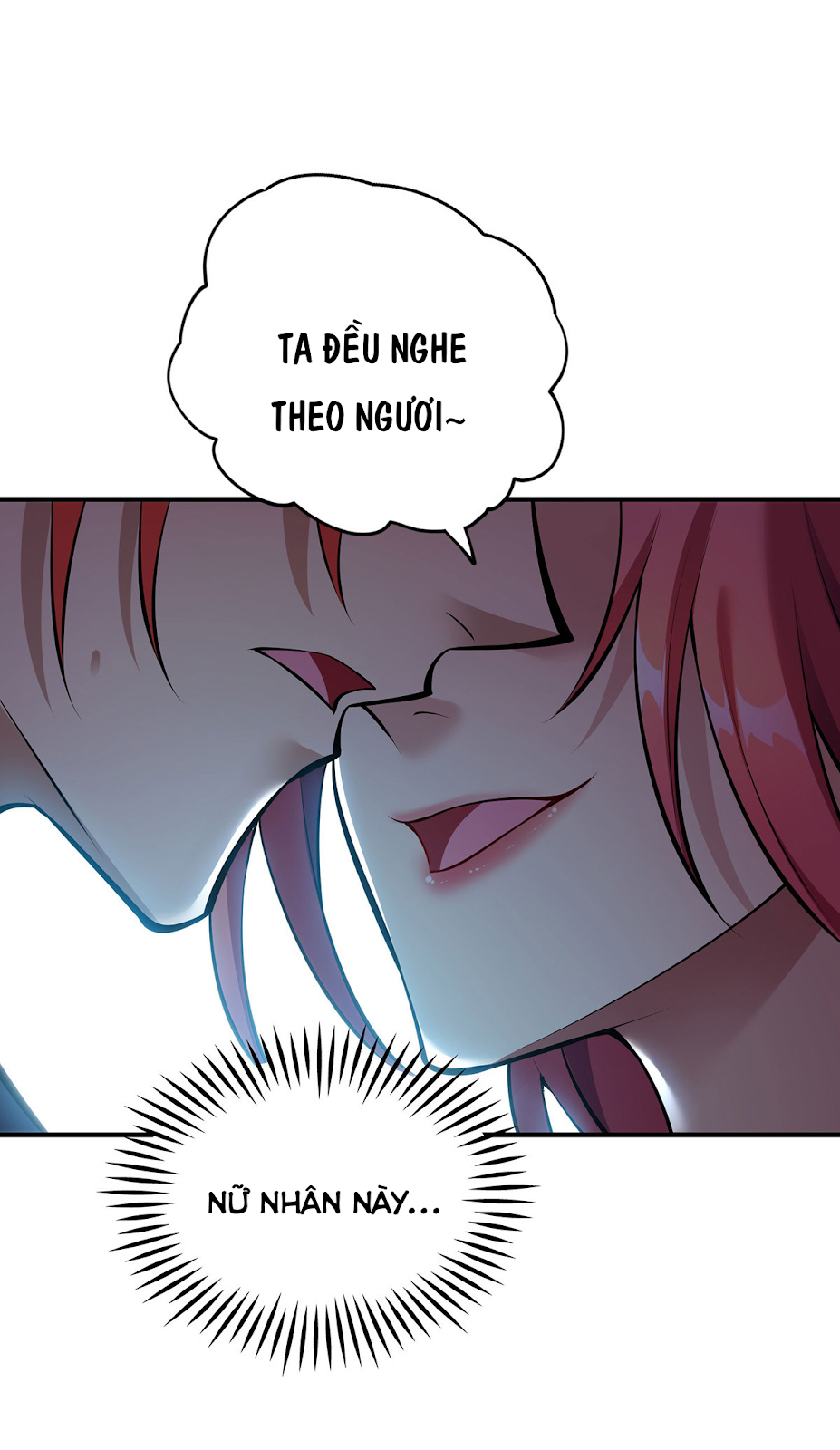 Nhất Chiêu Liền Vô Địch Tu Chân Giới Chapter 22 - Trang 21