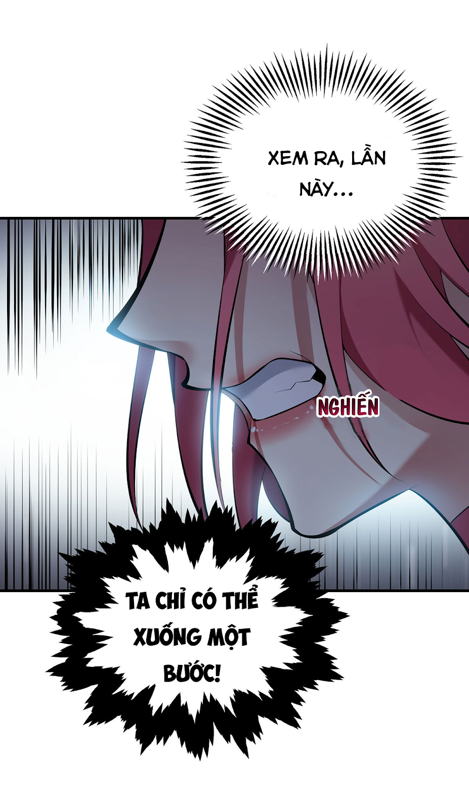 Nhất Chiêu Liền Vô Địch Tu Chân Giới Chapter 24 - Trang 20