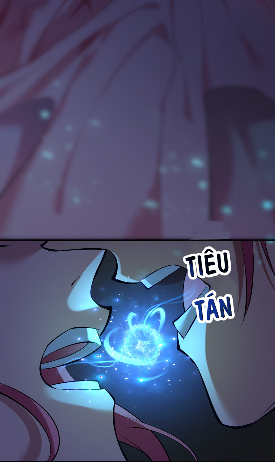 Nhất Chiêu Liền Vô Địch Tu Chân Giới Chapter 26 - Trang 10