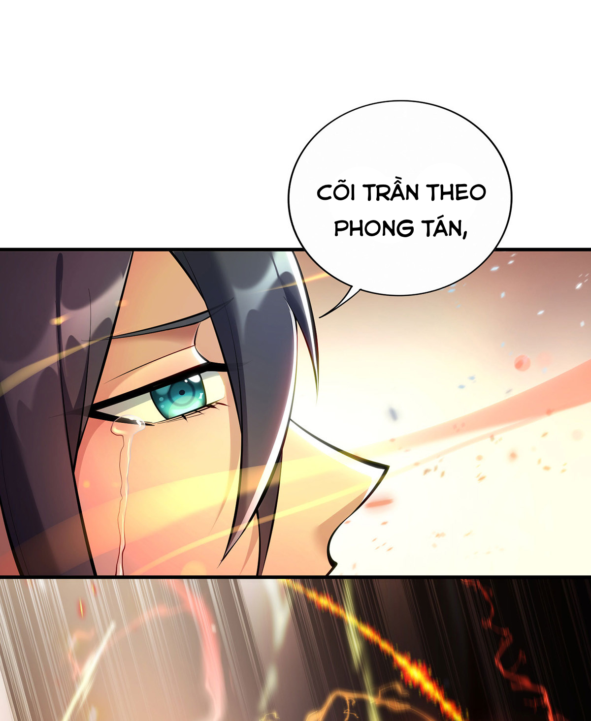 Nhất Chiêu Liền Vô Địch Tu Chân Giới Chapter 31 - Trang 17
