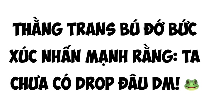 Nhất Chiêu Liền Vô Địch Tu Chân Giới Chapter 23 - Trang 0
