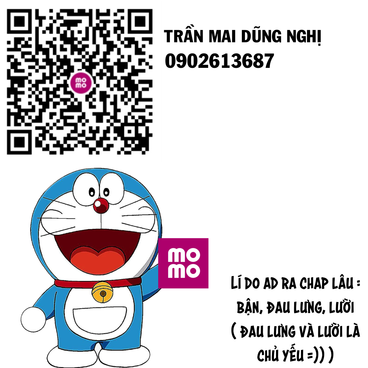 Nhất Chiêu Liền Vô Địch Tu Chân Giới Chapter 27 - Trang 29