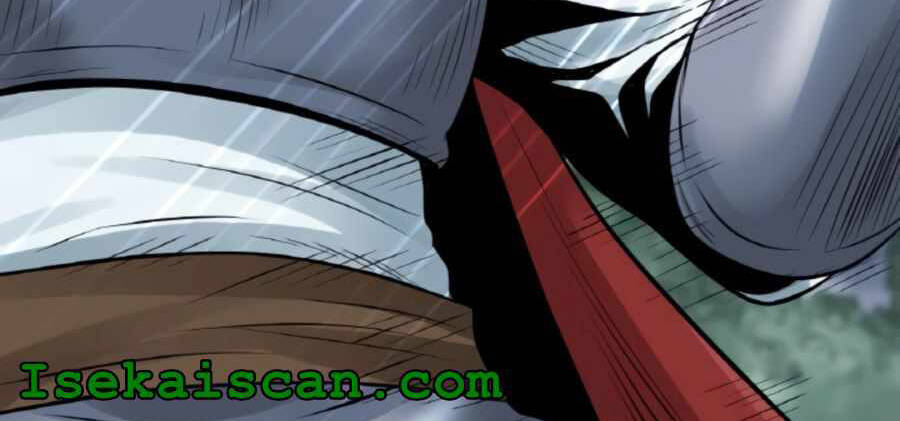 Ranker Bất Bại Chapter 48 - Trang 116