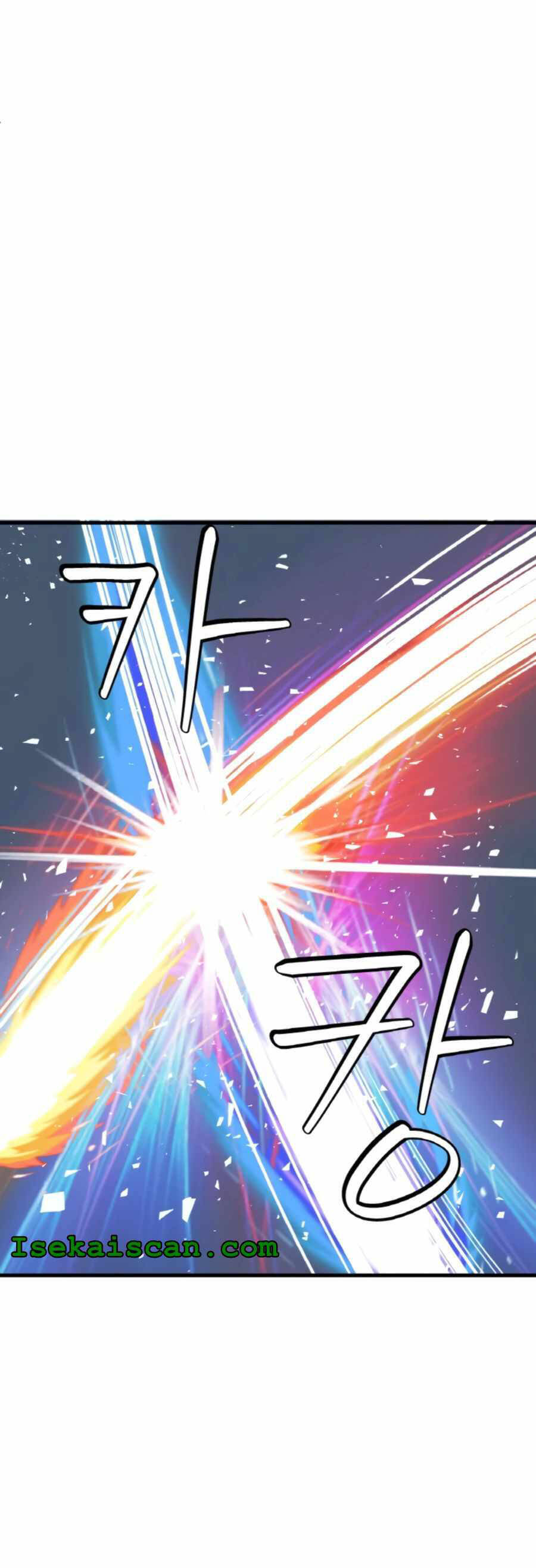 Ranker Bất Bại Chapter 49 - Trang 20