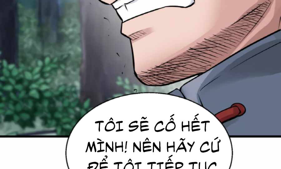 Ranker Bất Bại Chapter 48 - Trang 91