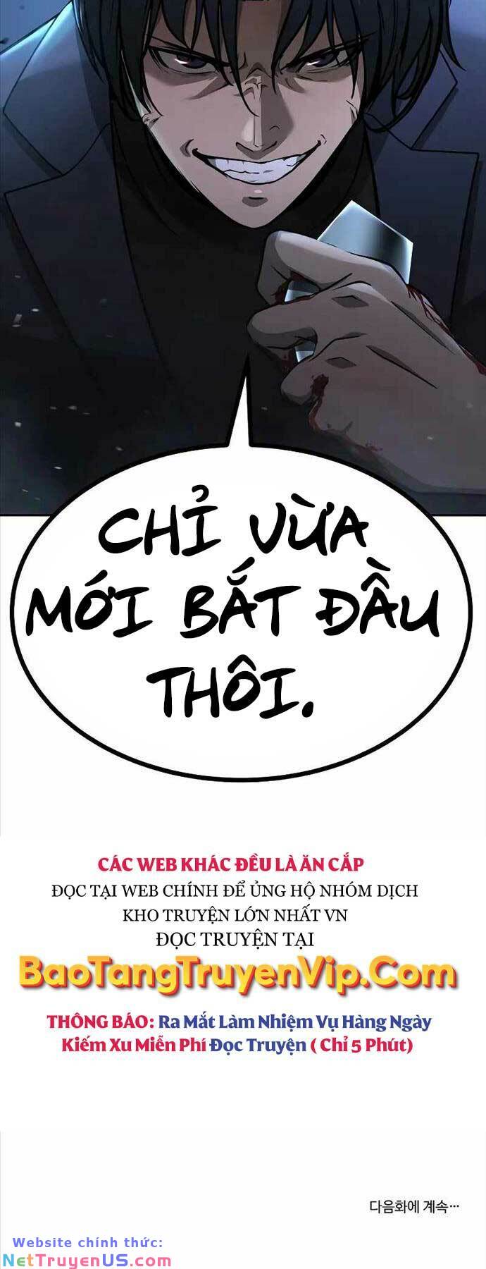Vị Bạo Chúa Của Ngày Tận Thế Trở Lại Chapter 12 - Trang 73