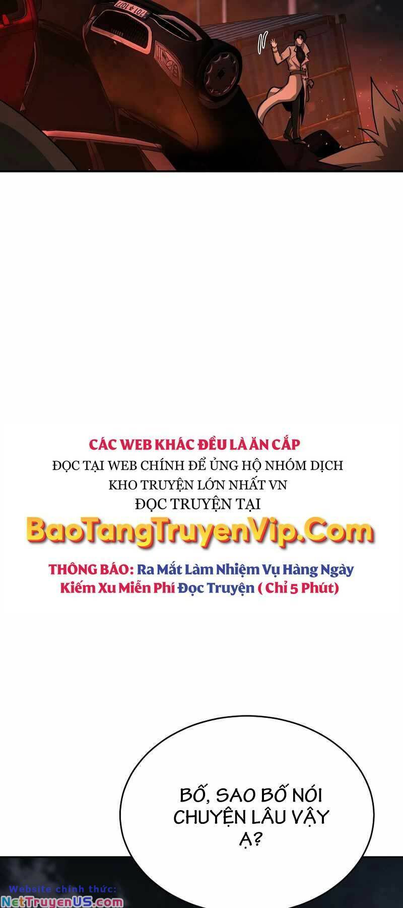 Vị Bạo Chúa Của Ngày Tận Thế Trở Lại Chapter 10 - Trang 85
