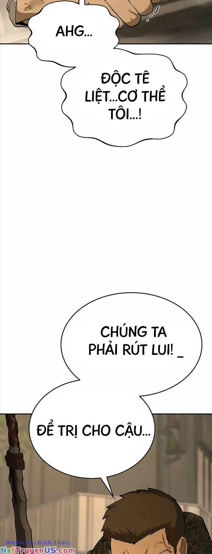 Vị Bạo Chúa Của Ngày Tận Thế Trở Lại Chapter 14 - Trang 68