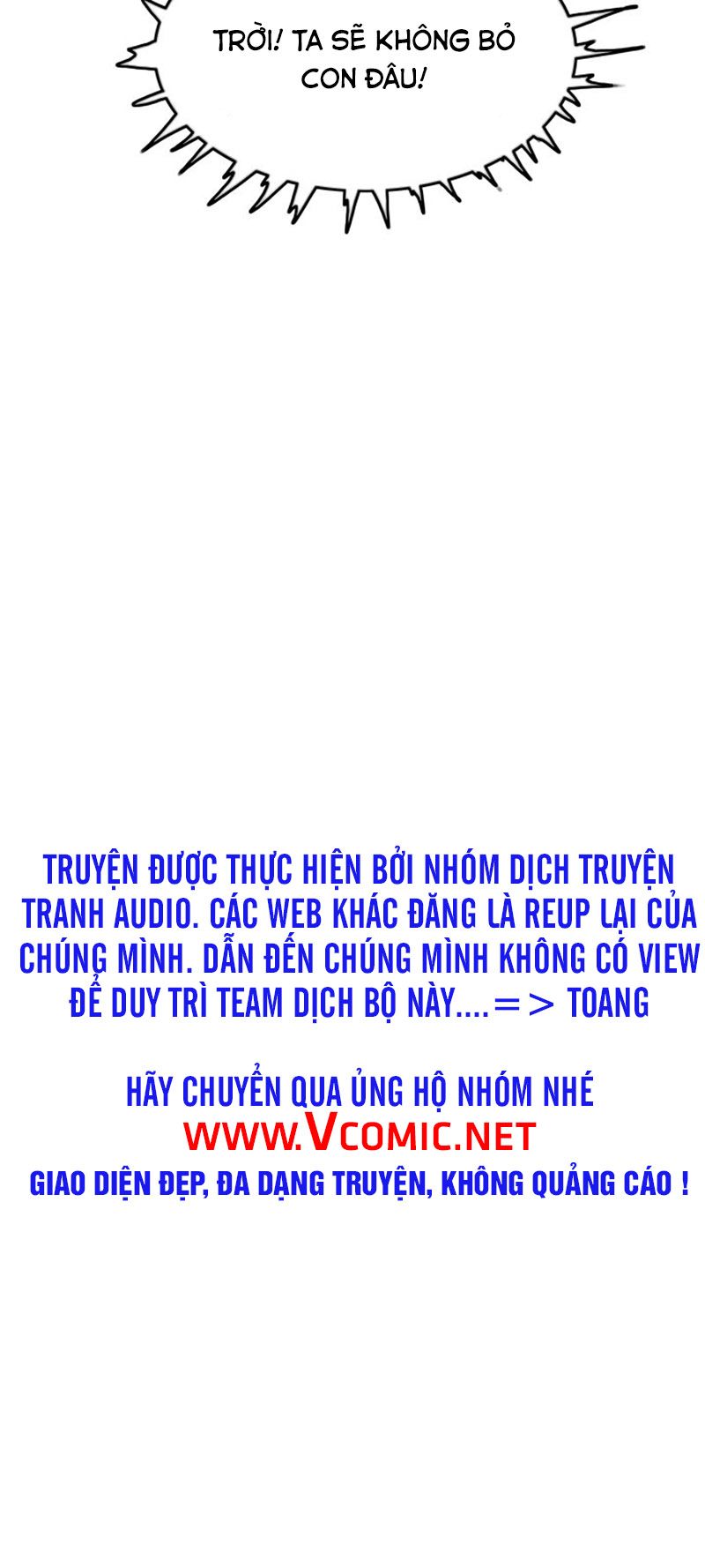 Hỏa Sơn Quyền Chapter 9 - Trang 39