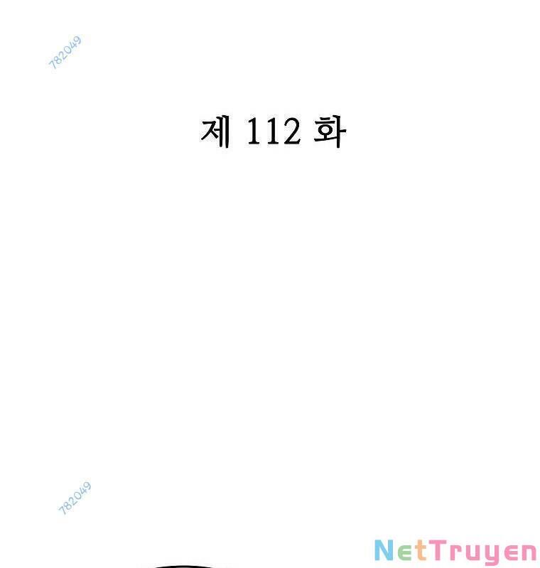 Hỏa Sơn Quyền Chapter 112 - Trang 0