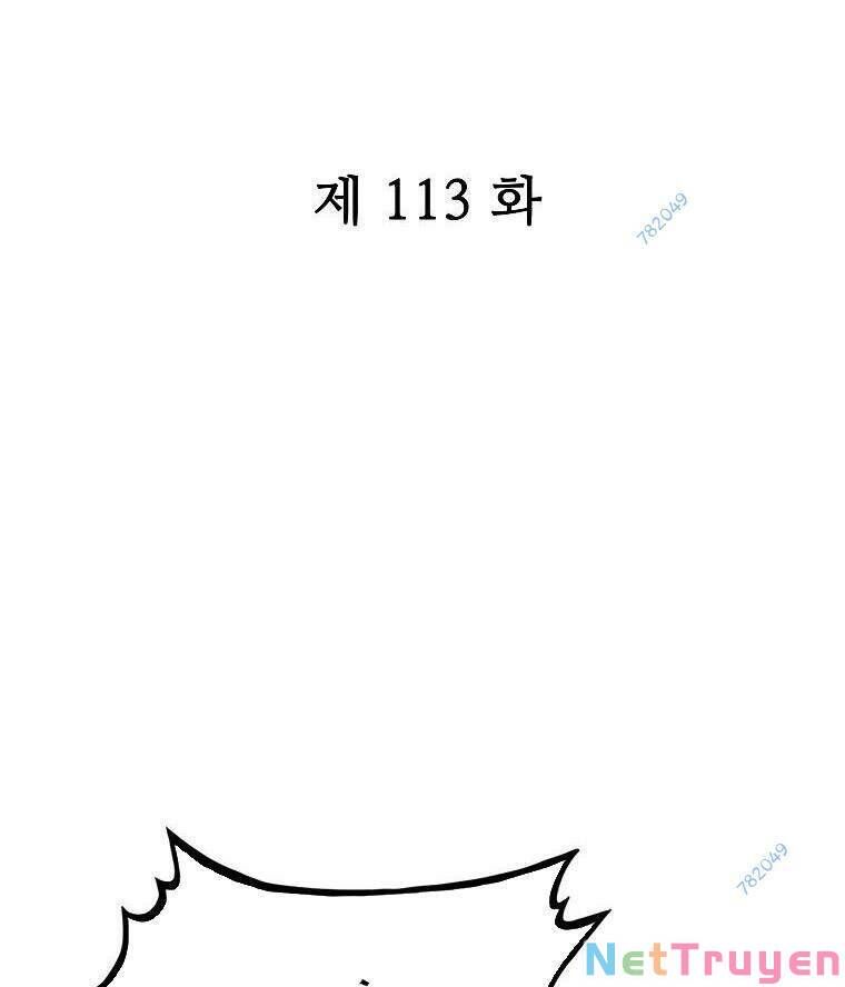 Hỏa Sơn Quyền Chapter 113 - Trang 0