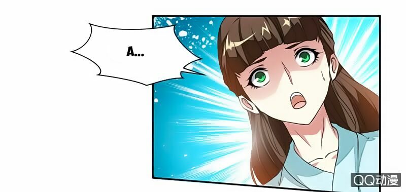 Cửu Dương Thần Vương Chapter 14 - Trang 7