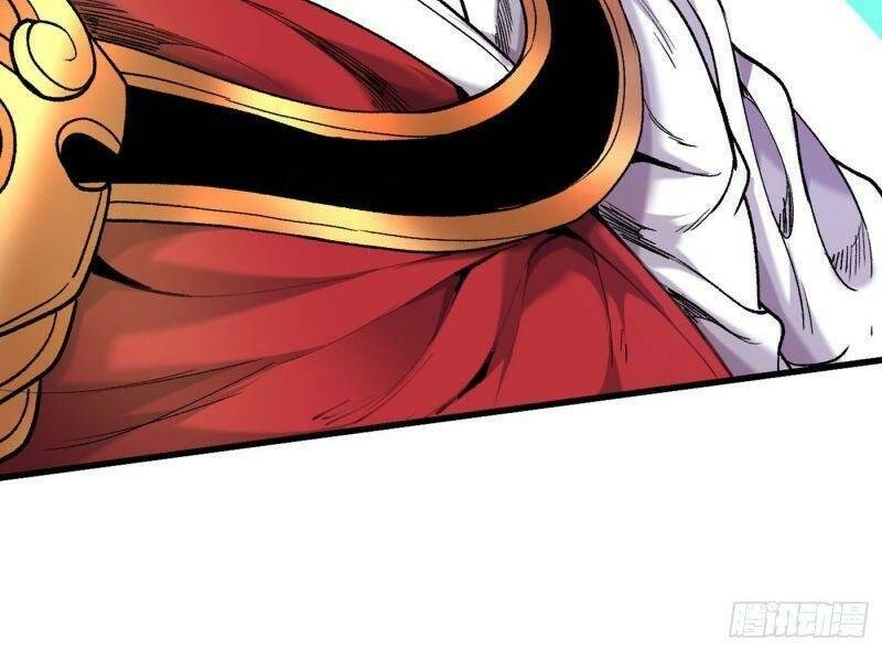 Bị Dạy Dỗ Thành Thánh Chapter 29 - Trang 5