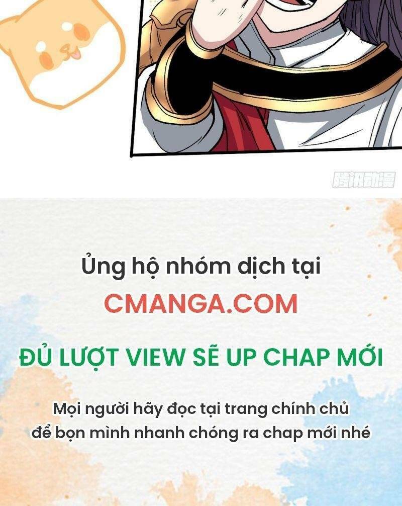 Bị Dạy Dỗ Thành Thánh Chapter 29 - Trang 16