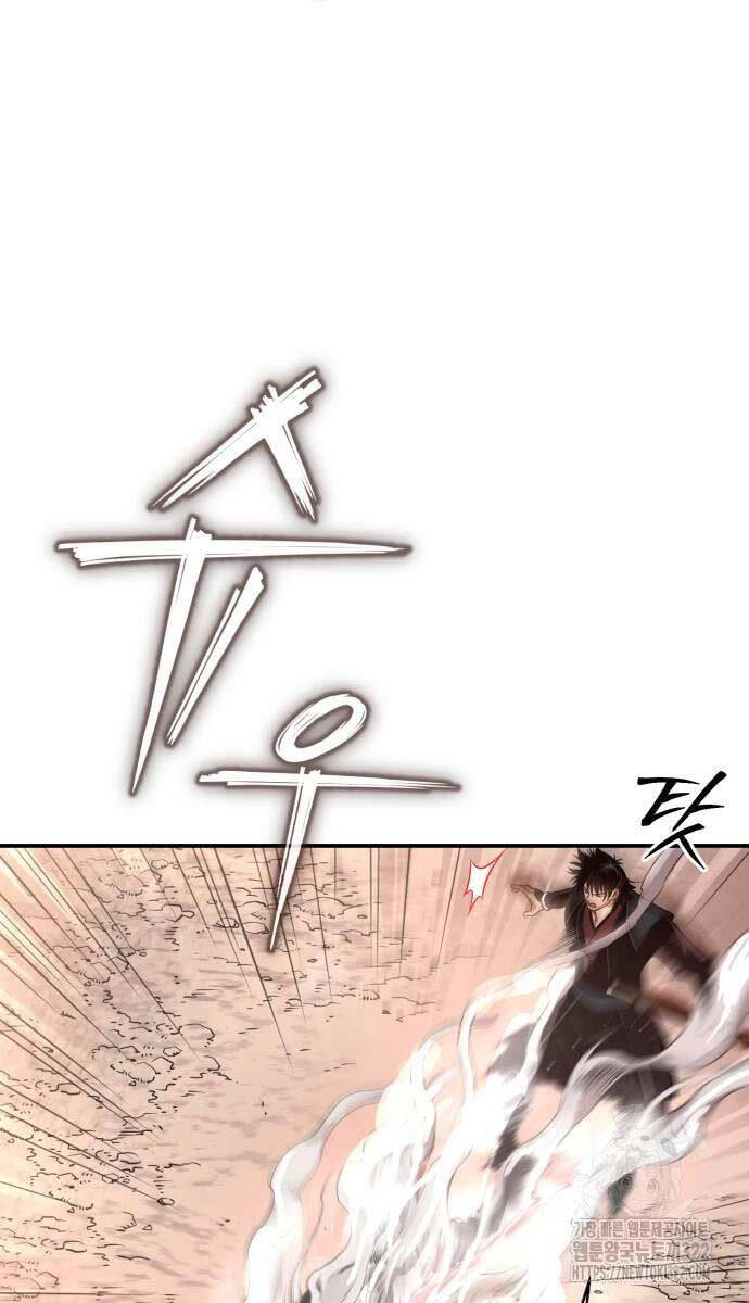 Quy Hoàn Lục Ma Đạo Chapter 32 - Trang 11