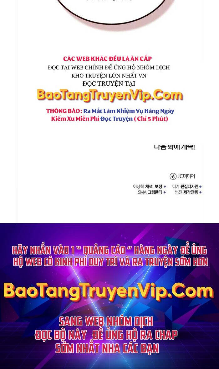 Quy Hoàn Lục Ma Đạo Chapter 13 - Trang 112