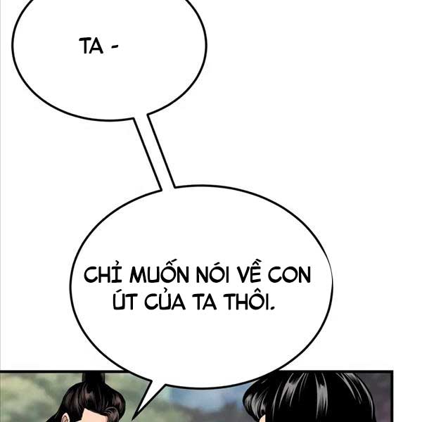 Quy Hoàn Lục Ma Đạo Chapter 11 - Trang 219