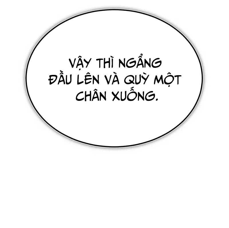 Quy Hoàn Lục Ma Đạo Chapter 9 - Trang 127