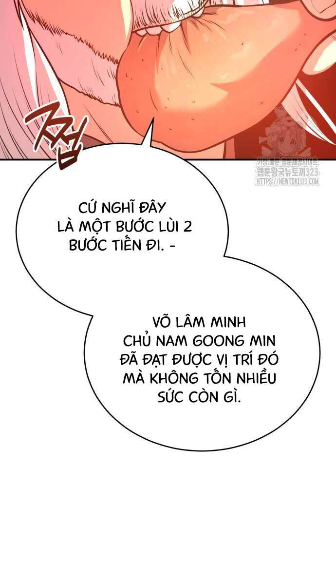 Quy Hoàn Lục Ma Đạo Chapter 34 - Trang 48