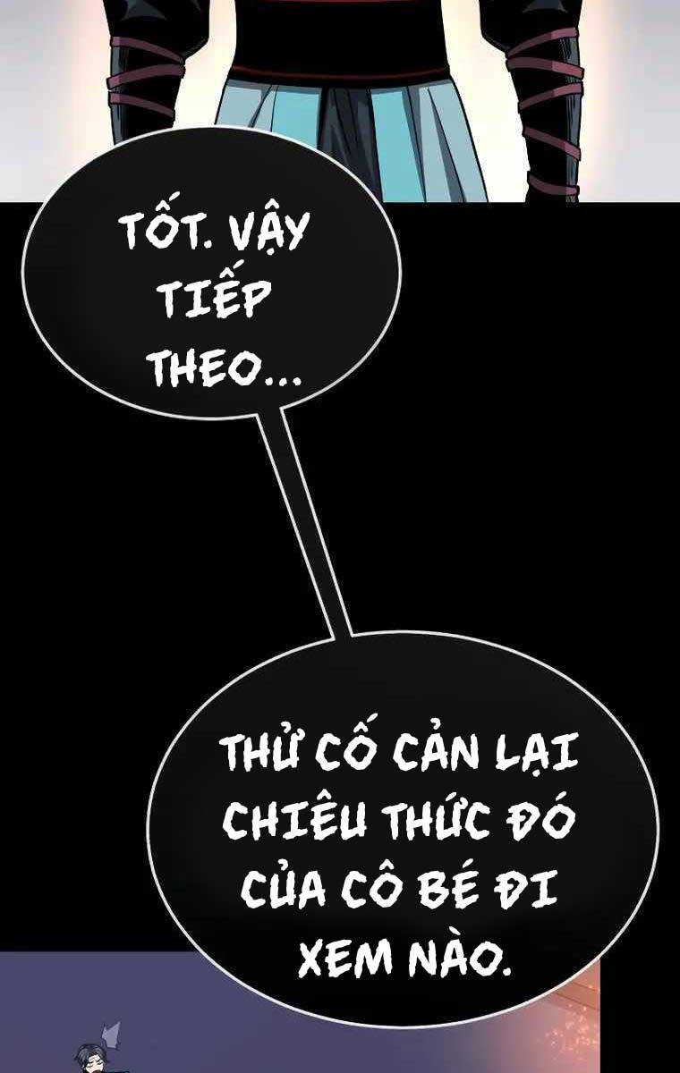 Quy Hoàn Lục Ma Đạo Chapter 8 - Trang 44