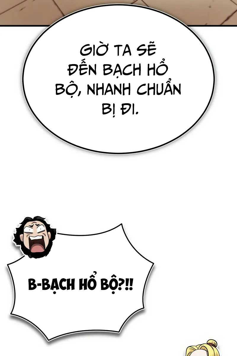 Quy Hoàn Lục Ma Đạo Chapter 9 - Trang 151