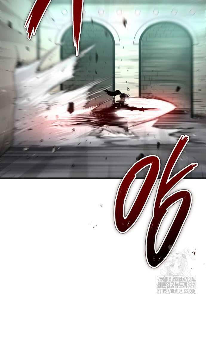 Quy Hoàn Lục Ma Đạo Chapter 32 - Trang 65