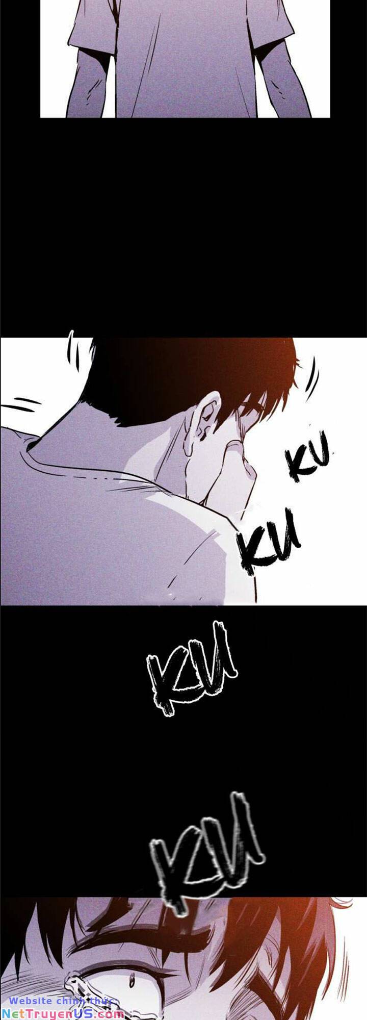 Chuồng Lợn Chapter 23 - Trang 65