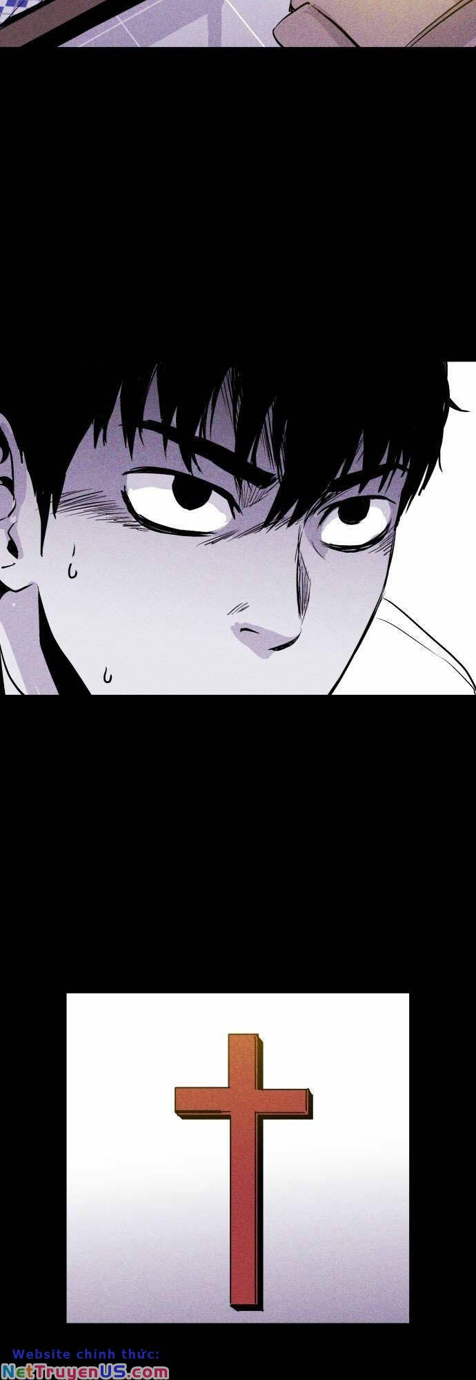 Chuồng Lợn Chapter 19 - Trang 47