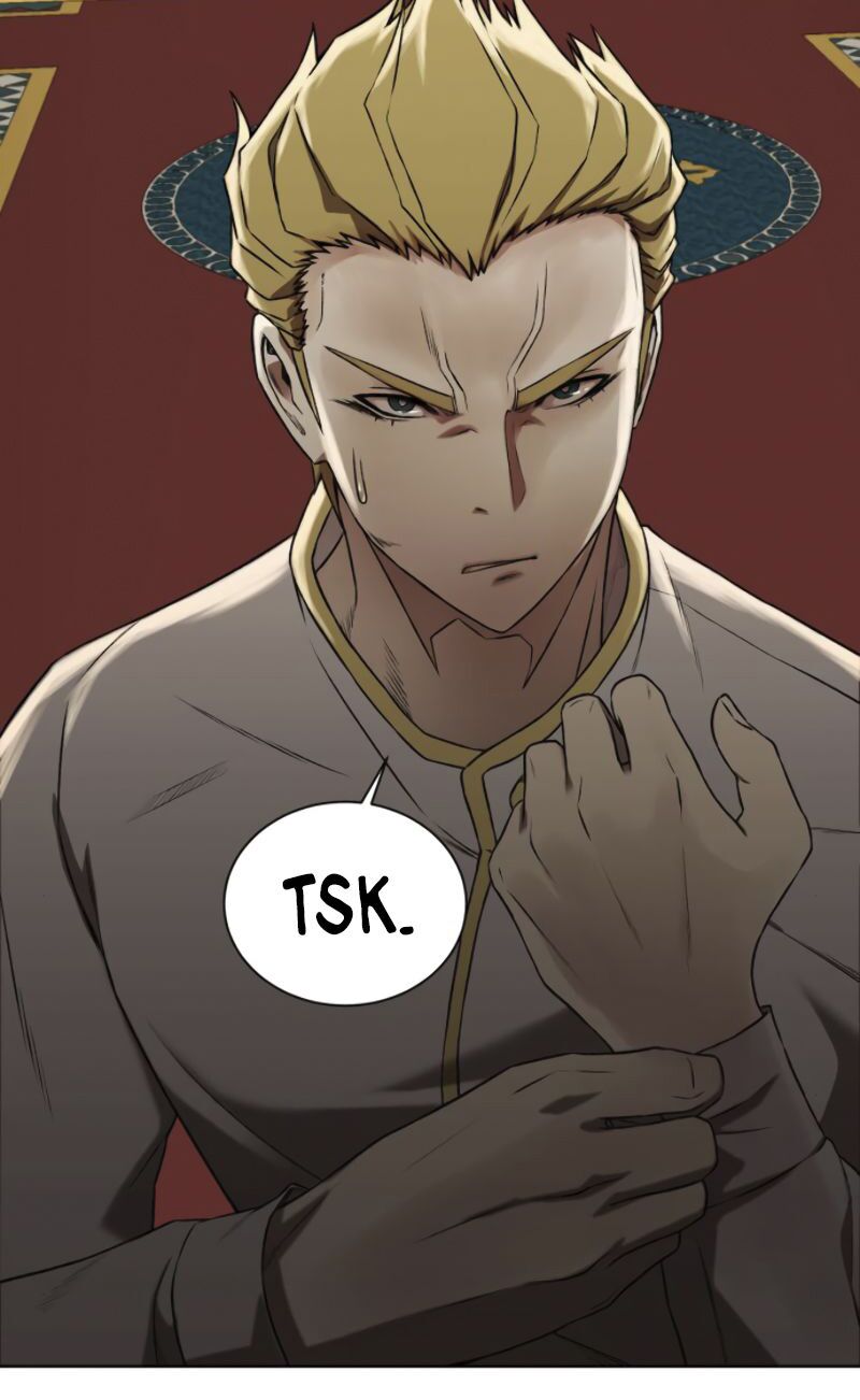 Cổ Vật Trong Hầm Tối Chapter 10 - Trang 66