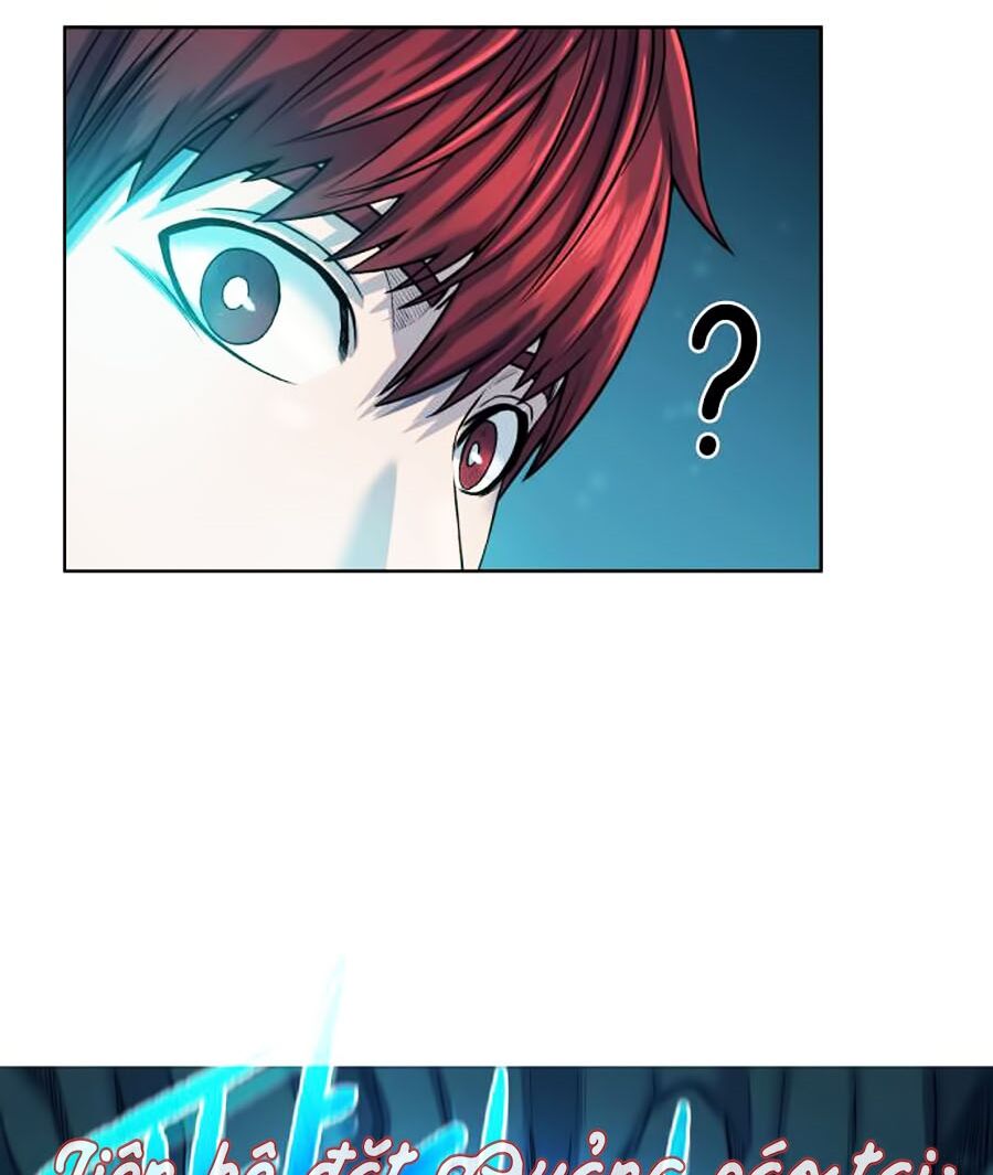 Cổ Vật Trong Hầm Tối Chapter 6 - Trang 29