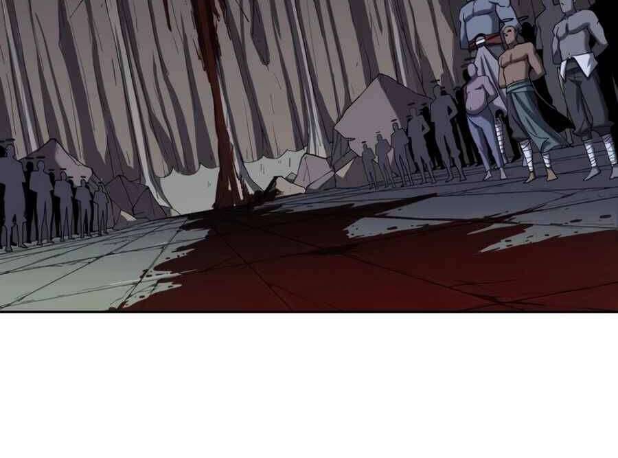 Thợ Săn Quái Vật Chapter 15 - Trang 39