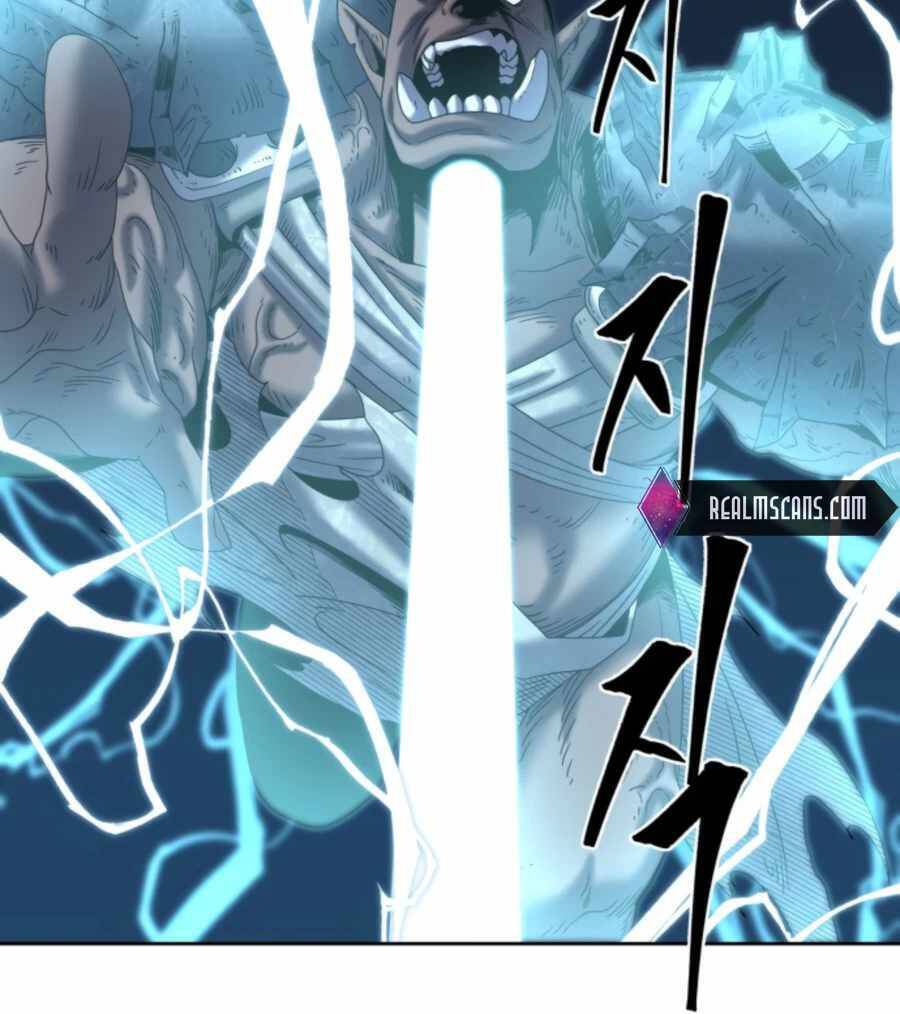 Thợ Săn Quái Vật Chapter 24 - Trang 55