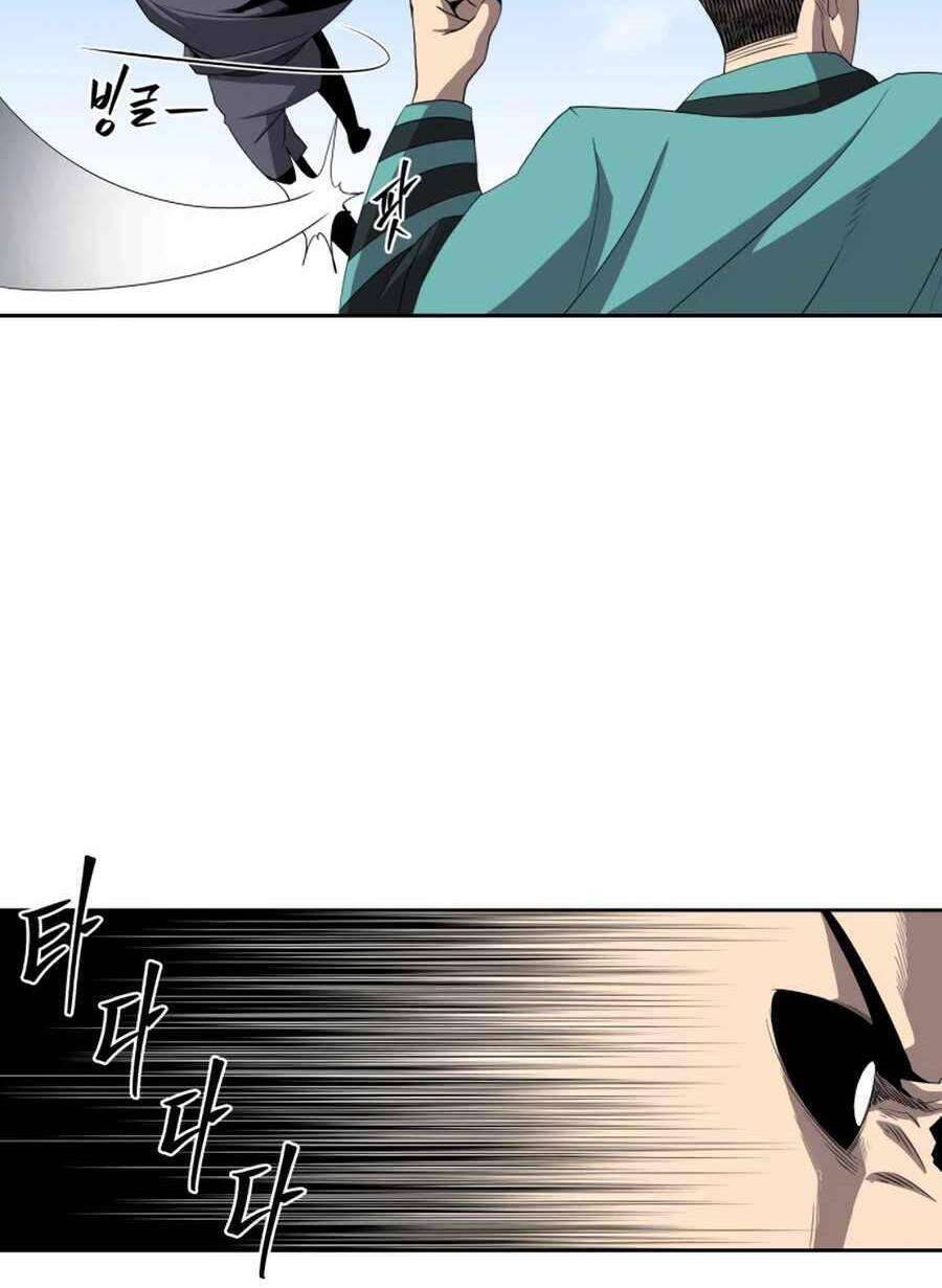 Thợ Săn Quái Vật Chapter 28 - Trang 16
