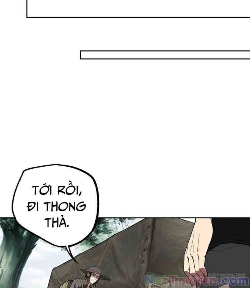 Thợ Máy Siêu Cấp Chapter 16 - Trang 20