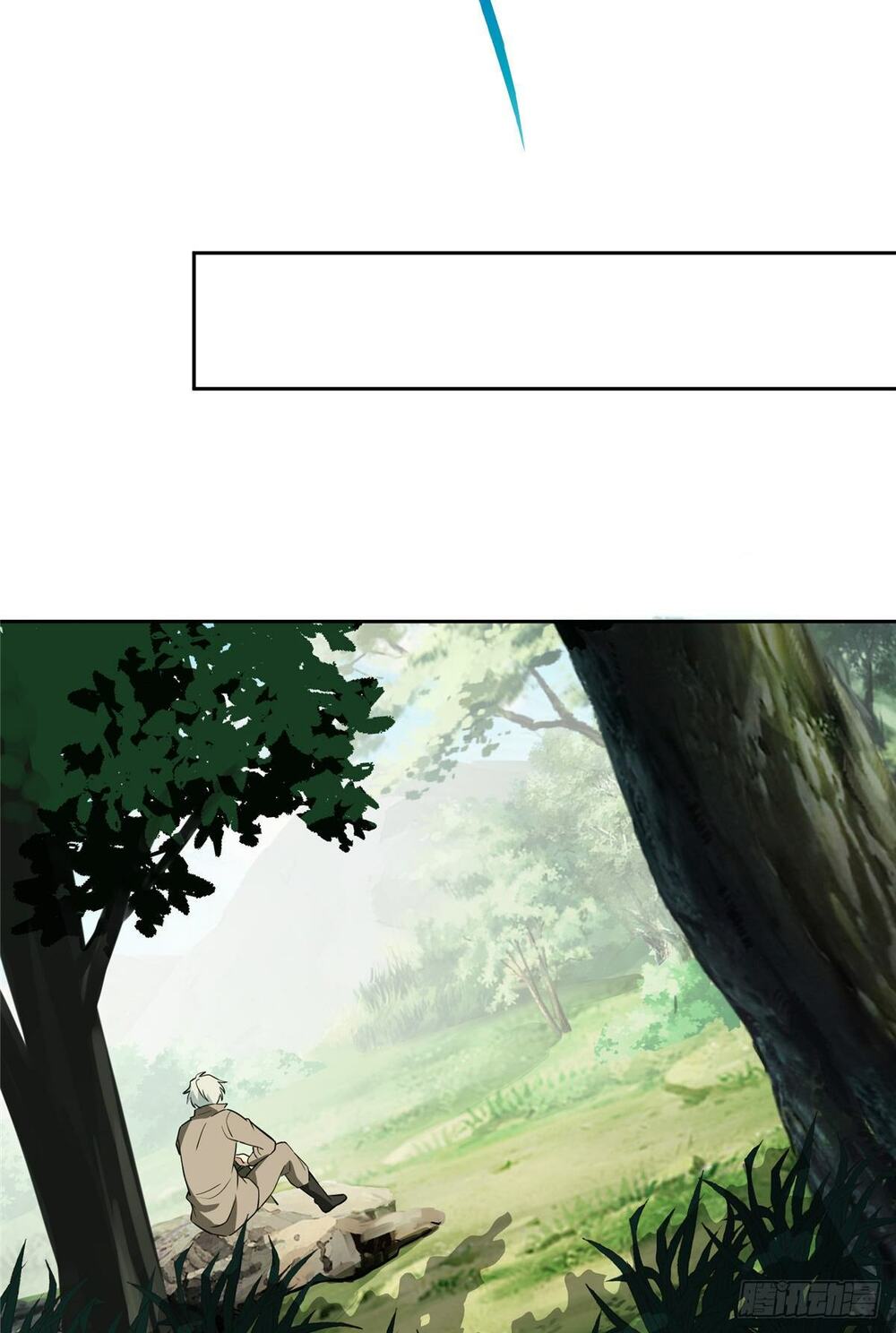 Thợ Máy Siêu Cấp Chapter 13 - Trang 54
