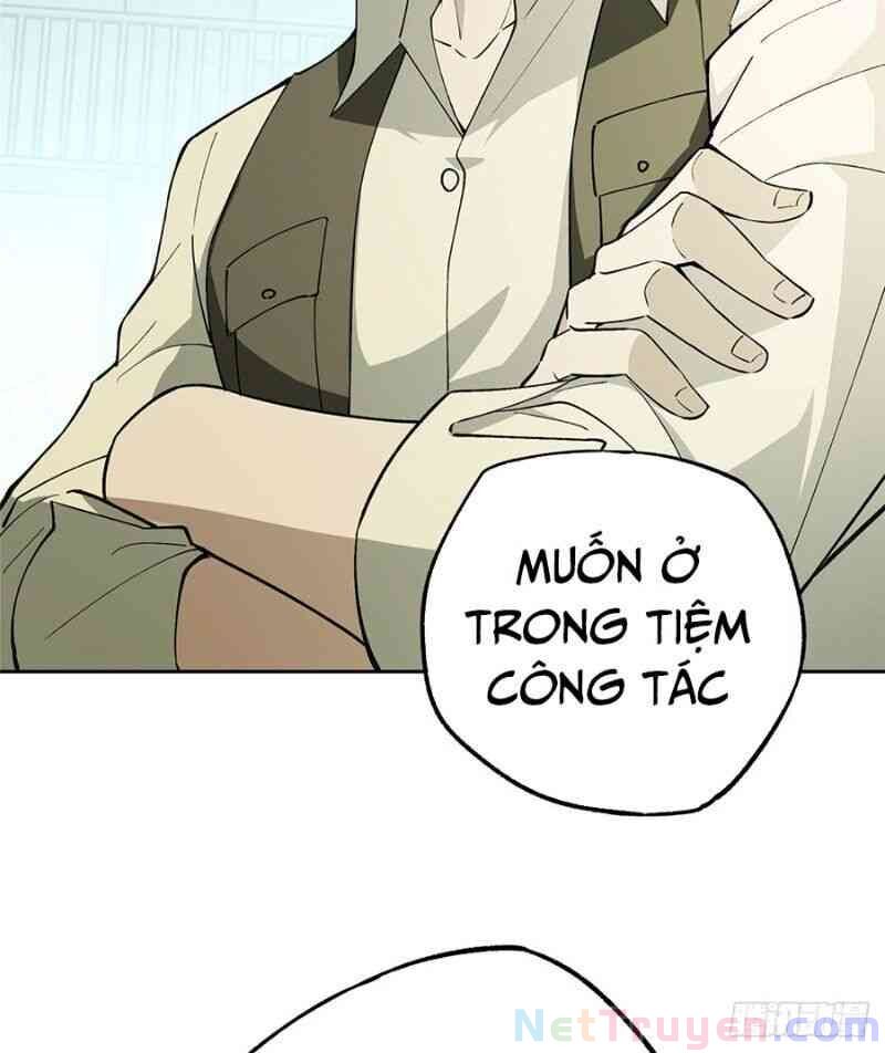 Thợ Máy Siêu Cấp Chapter 16 - Trang 48