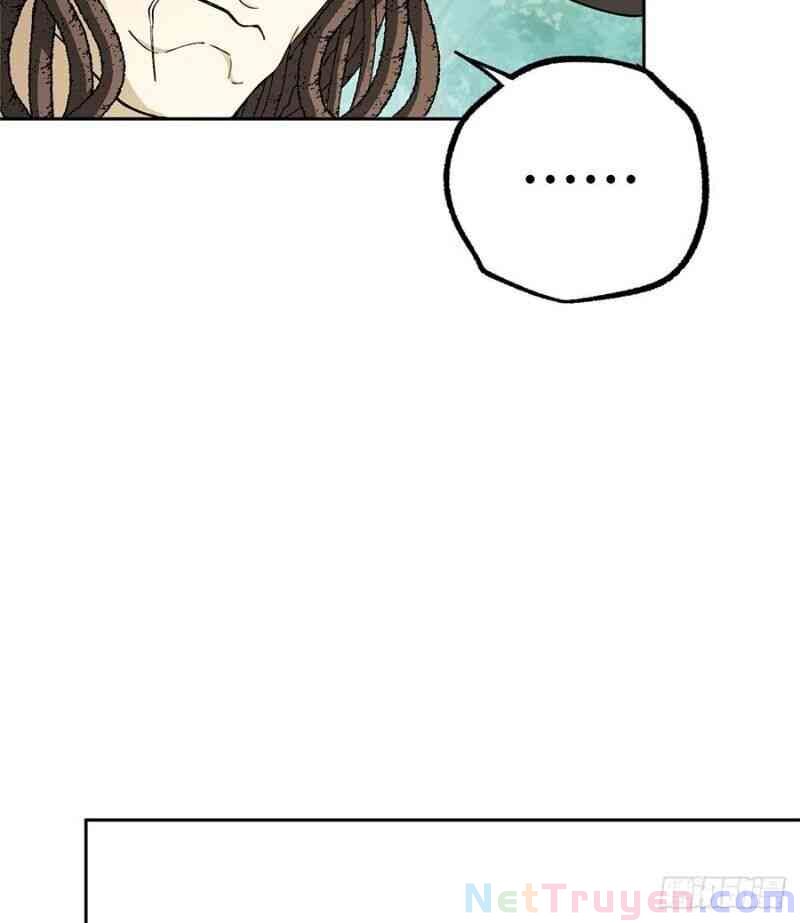 Thợ Máy Siêu Cấp Chapter 16 - Trang 19