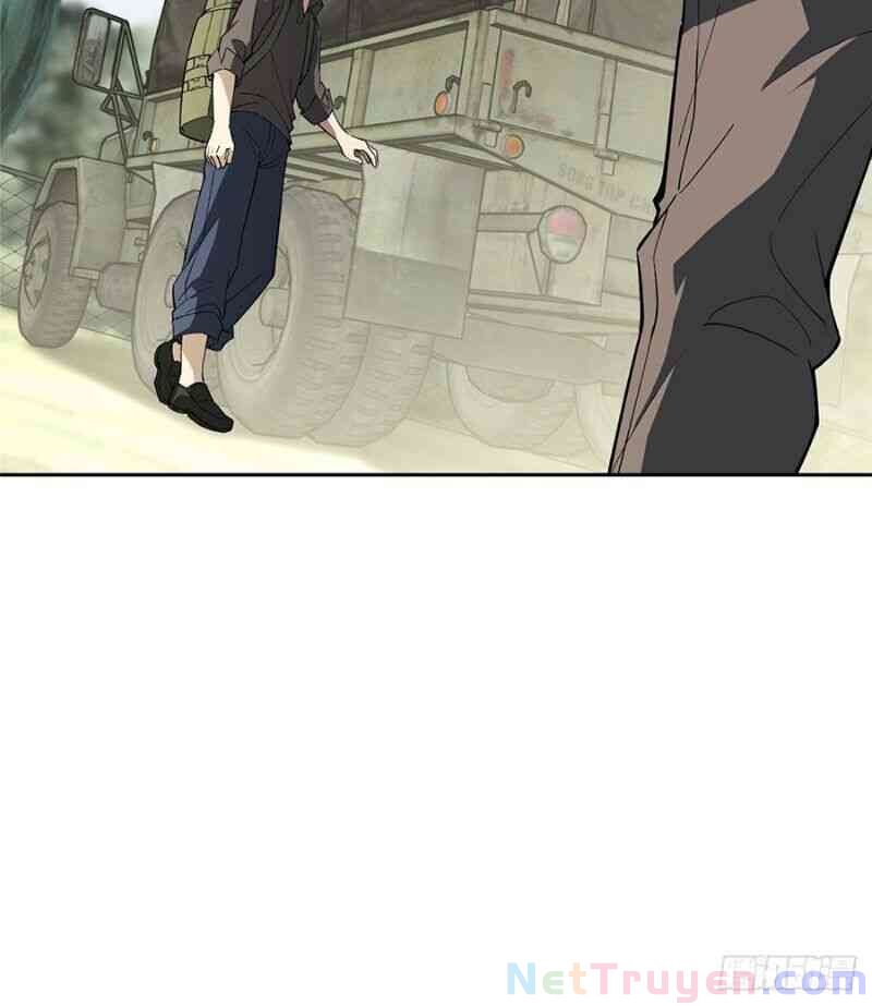 Thợ Máy Siêu Cấp Chapter 16 - Trang 21